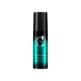 thumbnail image 1 of Producto de peinado TIGI Catwalk Curls Rock Amplifier 150 ml, 1 of 1