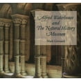 thumbnail image 1 of Pre-Owned Alfred Waterhouse and The Natural History Museum (Paperback) 0565091352 9780565091354, 1 of 1