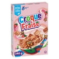 thumbnail image 2 of Strawberry Toast Crunch, 2 of 7