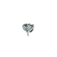 thumbnail image 4 of Nuvo Under Cabinet LED 3/8-in Wire Connector 120v, 4 of 4