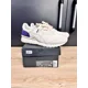 thumbnail image 1 of Onitsuka & Tiger Ally Birch 1183c251-200 Size 9 US Men’s, 1 of 6