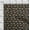 Black, variant on oneOone Cotton Flex Black Fabric Merry Christmas Sewing Material Print Fabric By The Yard 40 Inch Wide-QQM