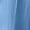 #0277-Blue, variant on Neewe Women's Sleeveless Zip Up Hoodies Casual Loose Fit Sweatshirts Lightweight Jackets Vest with Pockets