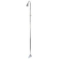 thumbnail image 1 of Kingston Brass CC3111 2,63 Po Convertir en Unité de Douche et 44; Chrome Poli, 1 of 3