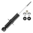 thumbnail image 2 of For Chevy Colorado 2004 2005 2006 2007 2008 2009 2010 2011 Pair Front Strut - BuyAutoParts, 2 of 4