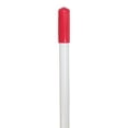thumbnail image 2 of Tram Fiberglass Cb Antenna (white, 3ft), 2 of 10