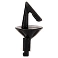 thumbnail image 3 of 20Pcs Breakaway Style Shields Sea Fishing Rigs Protects Baits Holder Clip, 3 of 9