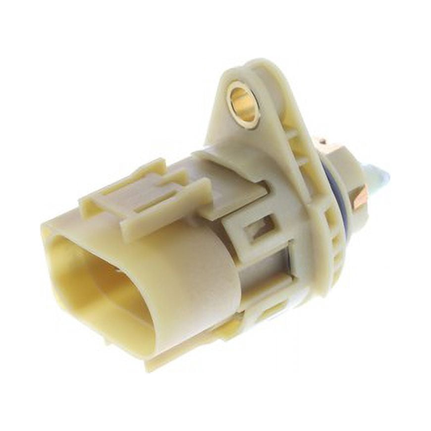 VEMO V10-73-0081 Shift Selector Lever