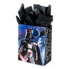 Hallmark Large Gift Bag with Tissue Paper for Birthdays, Kids Parties and More (Star Wars)