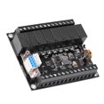thumbnail image 1 of Programmable Logic Controller, Convenient Reusable PLC Controller With 32-bit MCU For Programming For Most People, 1 of 8