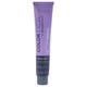 thumbnail image 2 of Revlonissimo Color Excel - 5.41 Castaño claro ceniza de Revlon para unisex - Color de cabello de 2.3 oz, 2 of 2