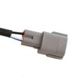 thumbnail image 4 of Downstream Oxygen Sensor 234-4622 for, 4 of 5