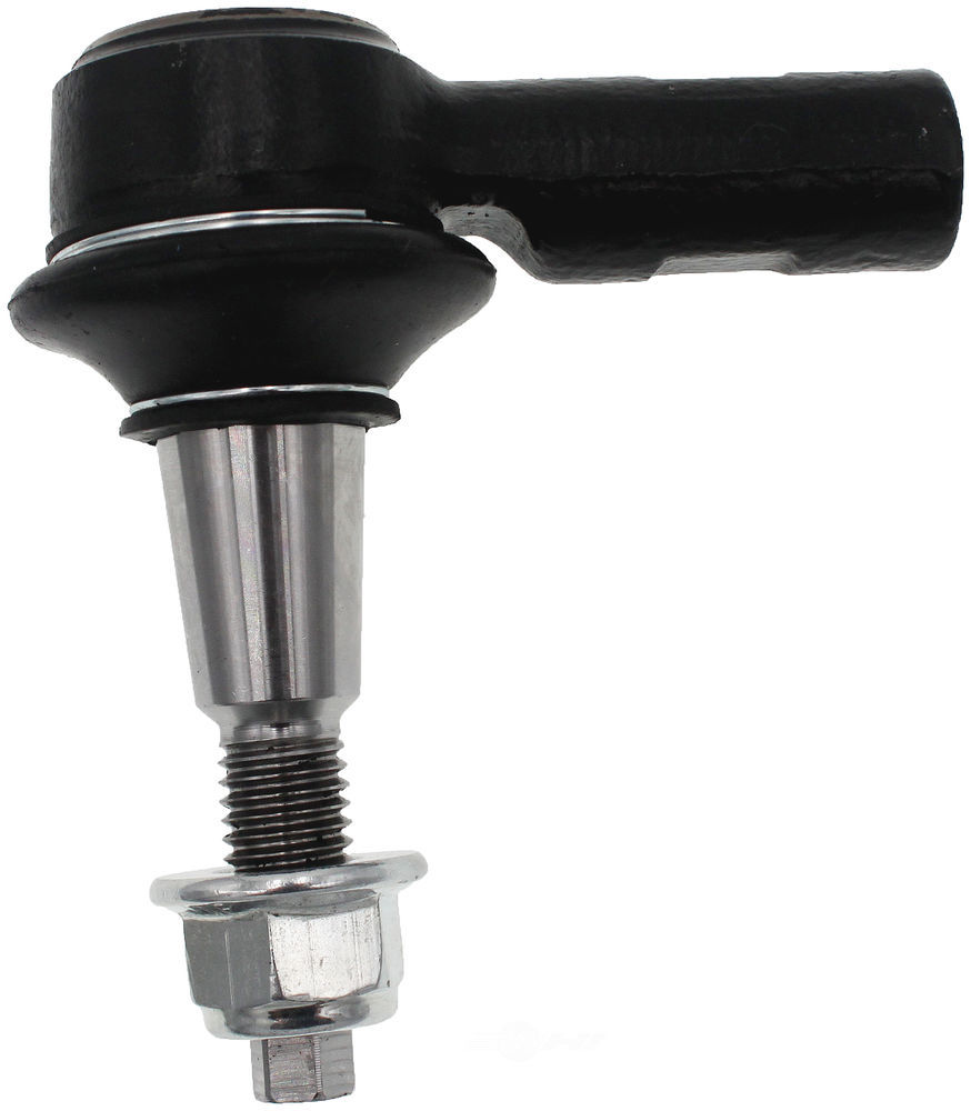 MAS Industries TO91125 Steering Tie Rod End