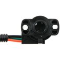 thumbnail image 5 of Throttle Position Sensor, 5 of 5