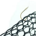 thumbnail image 4 of Filet de Remplacement pour Carpe, Brochet, Pêche 30/40/45cm, 4 of 8