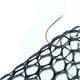 thumbnail image 4 of Malla de Goma de Nailon Macarena para Pesca Cabeza de Red de 35cm, 4 of 8