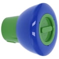 thumbnail image 3 of Accessoire de Piscine, Distributeur Automatique de Produits Chimiques Flottant, Dispositif de Dosage Flottant, Distributeur de Produits Chimiques Flottant, Meilleur de Sa Catégorie, 3 of 14