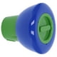 thumbnail image 1 of Dispensador automático de productos químicos para piscinas Jadeshay accesorio flotante de cloro PVC A, 1 of 8