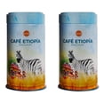 thumbnail image 1 of Alpont Gourmet Café Etiopía Molido 250 Gramos 2 Piezas, 1 of 5