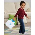 thumbnail image 2 of LeapFrog LeapStart Lecteur -Version française, 2 of 6