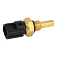 thumbnail image 4 of Coolant Water Temp Sensor, Thermosensor High Strength Wide Application Wear Resistant  For Motorcycles, 4 of 8