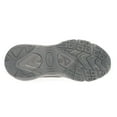 thumbnail image 5 of Propet Men's Stability X Walking Shoe Stone/Black - MAA013MSTN, 5 of 6