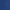 Blue Cove, variant on Weekend Academy Girls Long Sleeve Ribbed Cardigan, Sizes 4-18