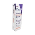 thumbnail image 2 of Crema Skin Renewing Vitamin C Serum 30ML, 2 of 3