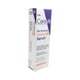 thumbnail image 2 of Crema Skin Renewing Vitamin C Serum 30ML, 2 of 3