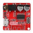 thumbnail image 3 of XYCCA Carte Décodeur Bluetooth 4.2 Module de Réception Sans Perte pour Amplificateur Audio de Voiture Modifié 1 Pce-082204, 3 of 5