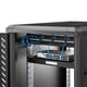 thumbnail image 5 of Bandeja corrediza para teclado con montaje en rack para servidores | StarTech.com, 5 of 7
