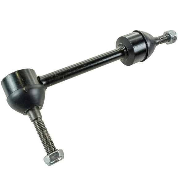 Front Sway Bar End Link Kit for Town Car Crown Victoria PSA67865 Fits select: 1995-1997 LINCOLN TOWN CAR, 1995-1997 FORD CROWN VICTORIA