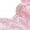 Pink, variant on Sexy Lingerie for Women Lace Sexy Thong Briefs Lightweight Comfort Daily Wear Pink One Size