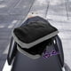 thumbnail image 3 of 1 par de guantes universales para manillar de motocicleta, cálidos y de invierno, para moto, scooter y ciclismo, impermeables y térmicos, 3 of 7