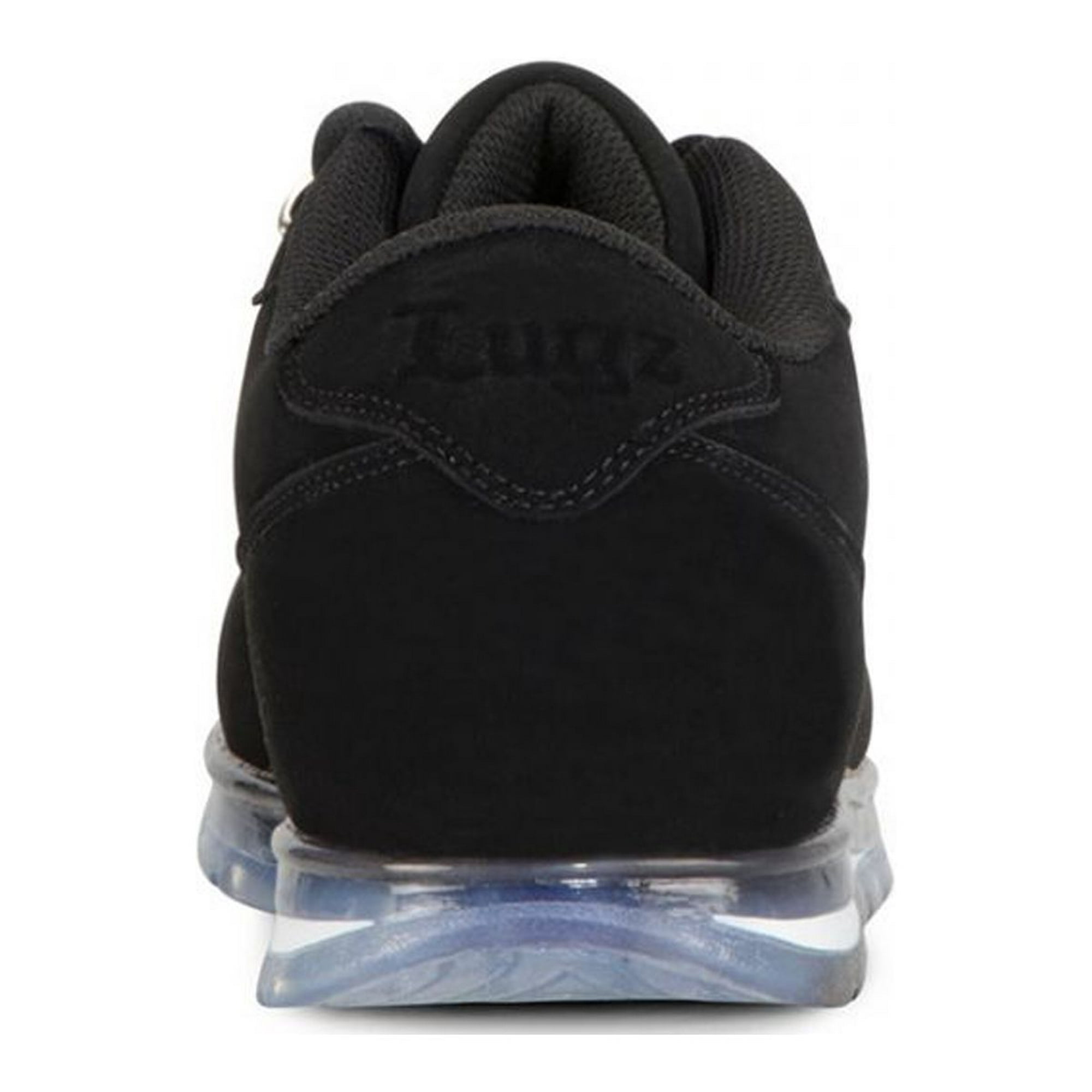 Me  Lugz Mens Zrocs Ice Athletic & Sneakers - Walmart.ca