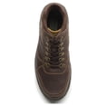 thumbnail image 3 of Bota Flexi Country Caballero 66510 Chocolate Flexi Piel, 3 of 5