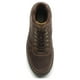 thumbnail image 3 of Bota Flexi Country Caballero 66510 Chocolate Flexi Piel, 3 of 5