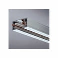 thumbnail image 6 of PLC Track Lighting One-Circuit Accessories Collection TR24 WH, 6 of 6