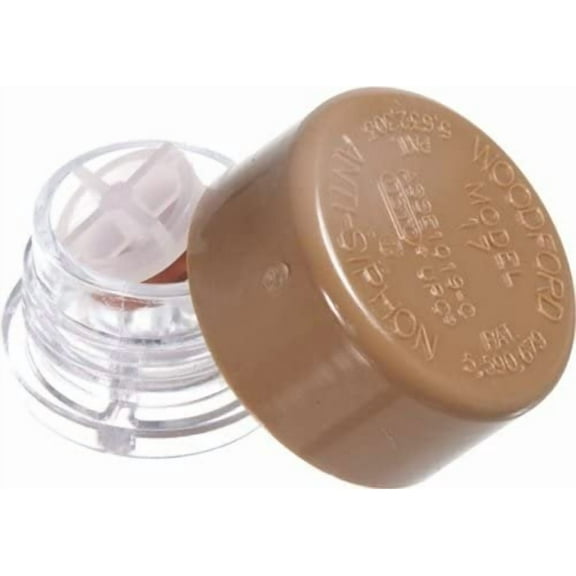 Woodford RK-17VB Vacuum Breaker Float Kit