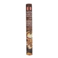 thumbnail image 5 of Incienso dinero, fortuna, abundancia., 5 of 5
