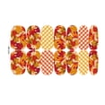 thumbnail image 1 of Xihbxyly Peluca de Cola de Caballo Corta y Rizada, Fibra de Alta Temperatura, Fácil de Colocar con Clip, Suave y Sin Desprendimiento, Diseño Versátil Resistente Al Calor, Ideal para Uso Diario y para, 1 of 4