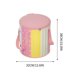 thumbnail image 3 of Fiudx Liquidación de ofertas flash Cubo plegable para remojar los pies para uso doméstico, bañera portátil para remojar las piernas, aislamiento de temperatura constante, bolsa gruesa para remojar lo, 3 of 5