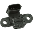 thumbnail image 2 of New Crankshaft Position Sensor for 2001-2007 Mitsubishi Lancer Mirage MR560132, 2 of 9
