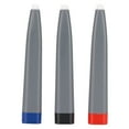 thumbnail image 1 of Infrared Screen Pen, Sturdy Durable Wide Application Premium ABS Touch Screen Pen  For Presentation For Whiteboard For Multimedia, 1 of 8
