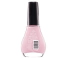 thumbnail image 2 of Cutex Color & Care Polish, Bashful Kiss, 2 of 2