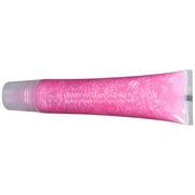 Mary Kate & Ashley: Liquid Shine Lip Tint Cosmetics, .46 oz