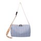thumbnail image 1 of Bolso bandolera de lona para mujer, Bolso con cremallera de gran capacidad, Bolso de hombro, Bolso de mano, 1 of 8