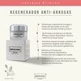 thumbnail image 3 of Bridunn Crema Facial Antiarrugas Lifting 30ml - Peptidos, Tamarindo Sustituto Acido Hialuronico, Coleus Forskohlii, Tensor Reafirmante, Sin Parabenos BRIDUNN SKINCARE Crema Facial, 3 of 8