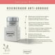 thumbnail image 3 of Bridunn Crema Facial Antiarrugas Lifting 30ml - Peptidos, Tamarindo Sustituto Acido Hialuronico, Coleus Forskohlii, Tensor Reafirmante, Sin Parabenos BRIDUNN SKINCARE Crema Facial, 3 of 8