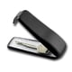 thumbnail image 5 of Caja Magnética Para Llaves, Cajas Magnéticas Para Llaves De Emergencia, Caja De Almacenamiento Segura Para Llaves Duradera Antióxido, Caja Para Monedas De Coche ANGGREK Key Magnetic Box, 5 of 7